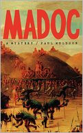Madoc: A Mystery
