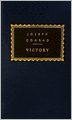 Victory
