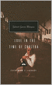 Love in the Time of Cholera