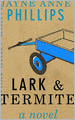 Lark and Termite