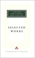 Selected Works