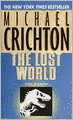 The Lost World