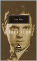 A Handful of Dust (Everyman's Library)
