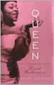 Queen: The Life and Music of Dinah Washington