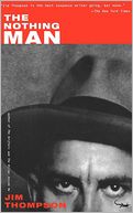 The Nothing Man