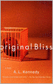 Original Bliss