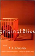 Original Bliss