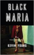 download Black Maria book