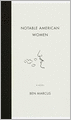 Notable American Women