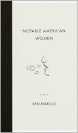 Notable American Women