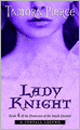 Lady Knight (Protector of the Small Series #4)