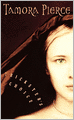 Trickster's Choice (Trickster Series #1)