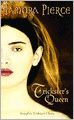 Trickster's Queen (Trickster Series #2)