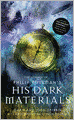 The Science of Philip Pullman's His Dark Materials