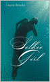 Selkie Girl