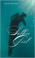 Selkie Girl