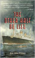 The Other Half of Life
