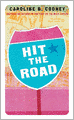 Hit the Road