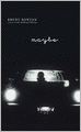 Maybe