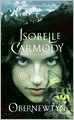 Obernewtyn (The Obernewtyn Chronicles Series #1)