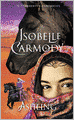 Ashling (The Obernewtyn Chronicles #3)