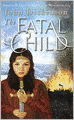The Fatal Child
