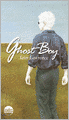 Ghost Boy