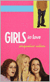Girls in Love