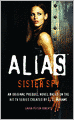 Alias: Sister Spy (Prequel Series #4)