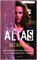 Alias: Recruited (Prequel Series #1)