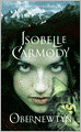 Obernewtyn (The Obernewtyn Chronicles Series #1)