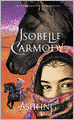 Ashling (The Obernewtyn Chronicles #3)