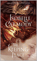 Keeping Place (The Obernewtyn Chronicles #4)
