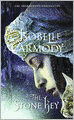 The Stone Key (The Obernewtyn Chronicles #6)