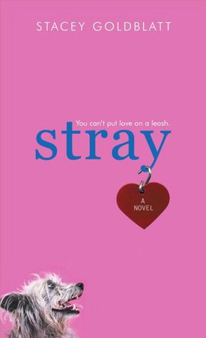 Stray