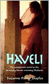 Haveli