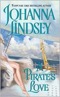 Pirate's Love