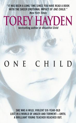 One Child