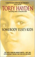 Somebody Else's Kids