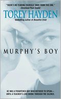 Murphy's Boy