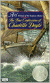 The True Confessions of Charlotte Doyle