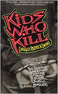 download Kids Who Kill book