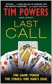 Last Call