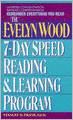 Remember Everything You Read