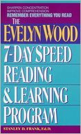 Remember Everything You Read