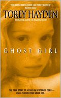Ghost Girl