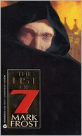 List of 7
