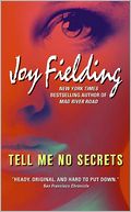 Tell Me No Secrets