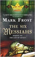 6 Messiahs