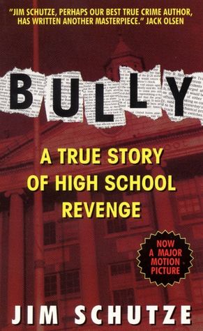 Bully: Does Anyone Deserve to Die?